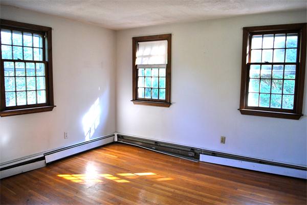 67 Topsfield Road Wenham, MA 01984 - Photo 14 of 17