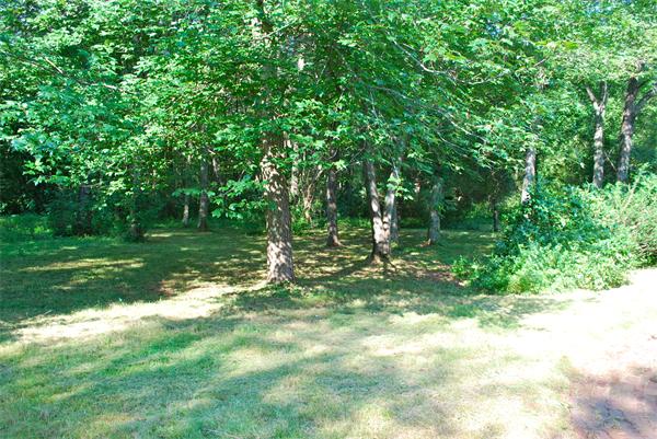 67 Topsfield Road Wenham, MA 01984 - Photo 17 of 17