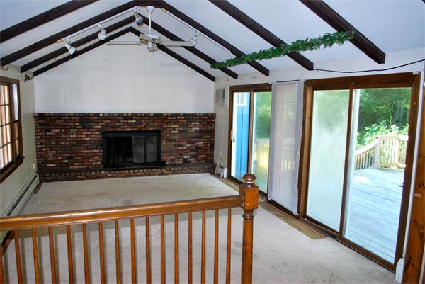 67 Topsfield Road Wenham, MA 01984 - Photo 4 of 17