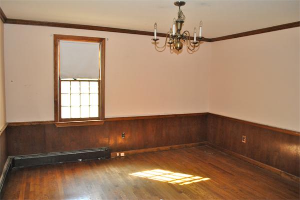 67 Topsfield Road Wenham, MA 01984 - Photo 7 of 17