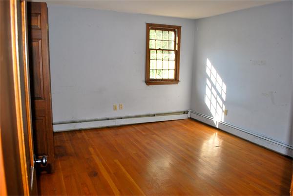 67 Topsfield Road Wenham, MA 01984 - Photo 10 of 17