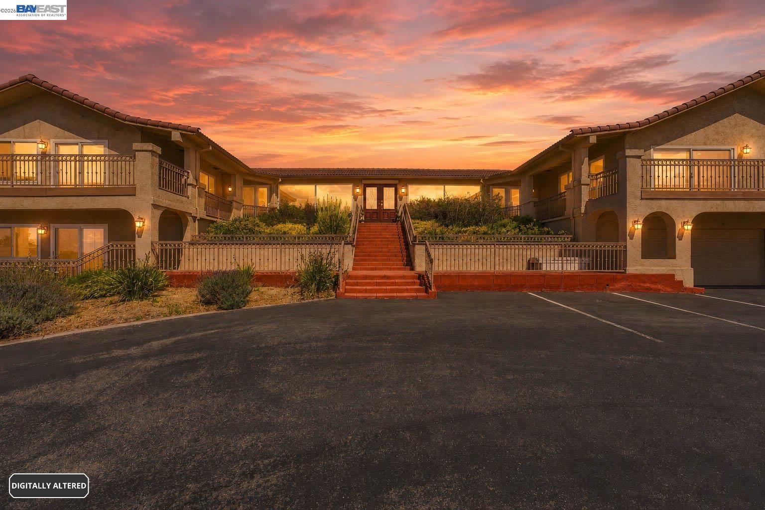 41794 Vargas Road Fremont, CA 94539 - Photo 4 of 80 Gallery Image 4