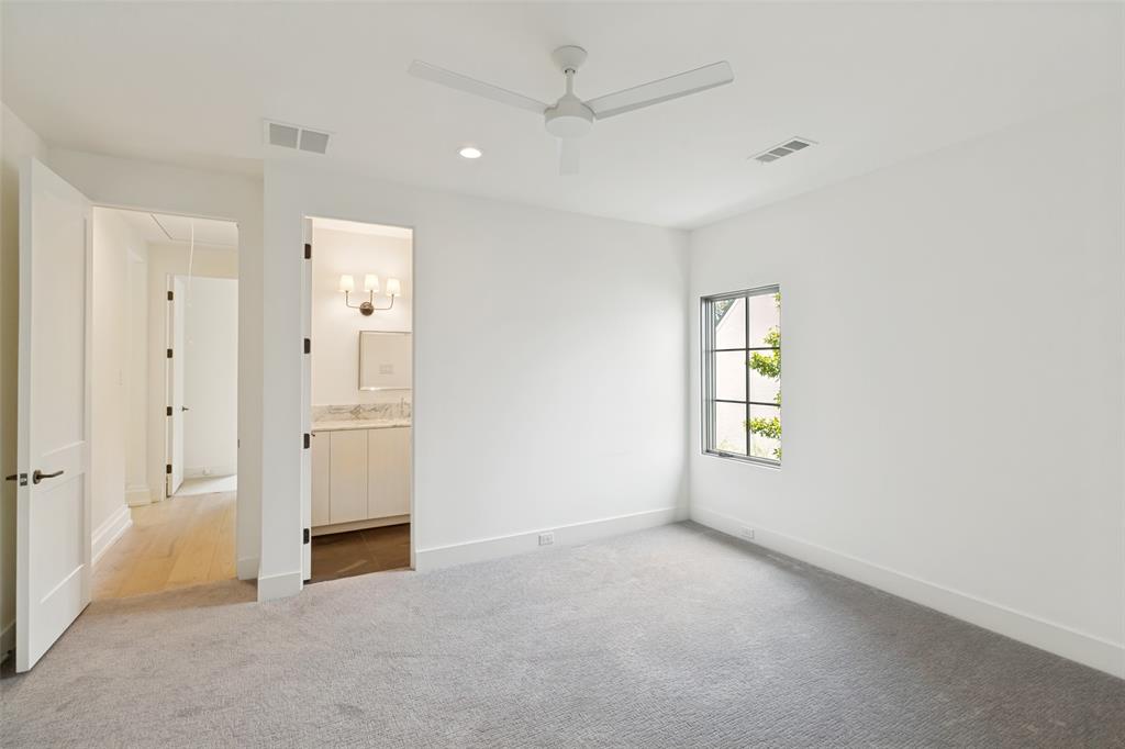 7007 Robin Road Dallas, TX 75209 - Photo 22 of 34
