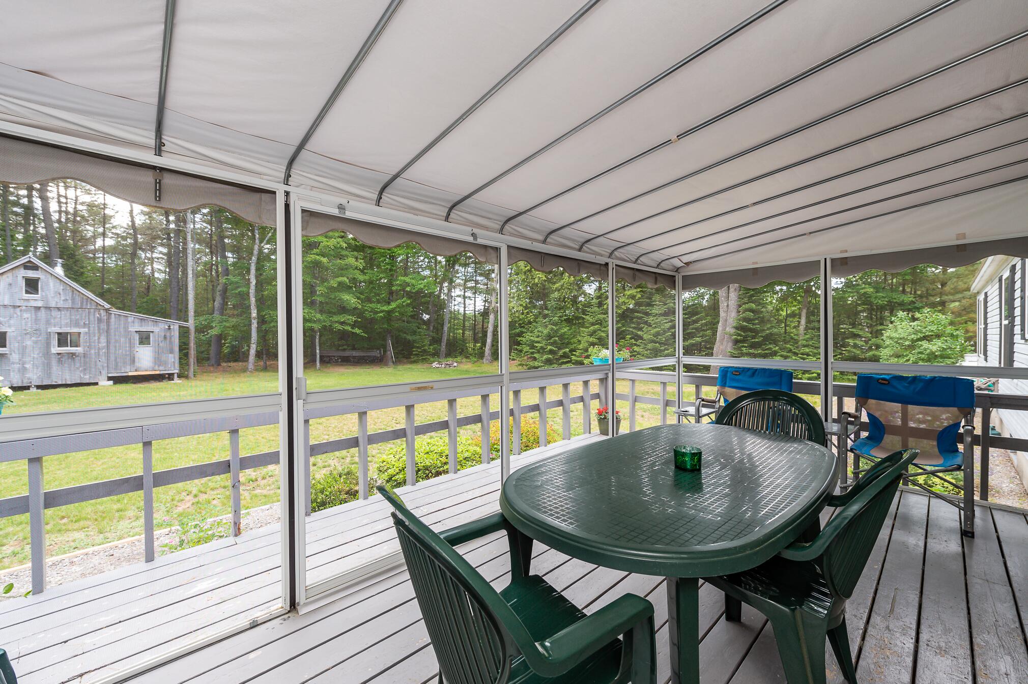 46 Cathance Road Topsham, ME 04086 - Photo 47 of 60 DSC_9046
