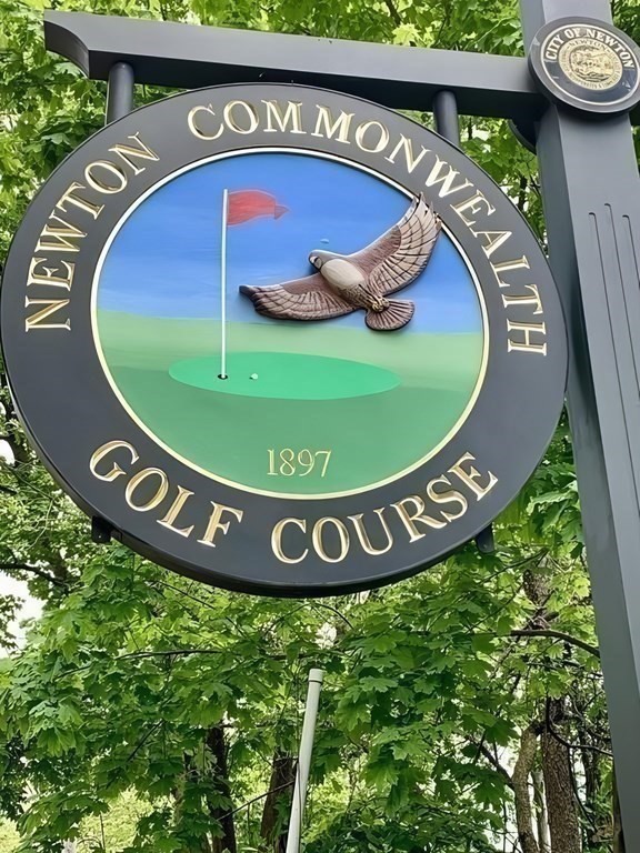 149 Lake Shore Road, Unit 2 Boston, MA 02135 - Photo 33 of 38 unknown