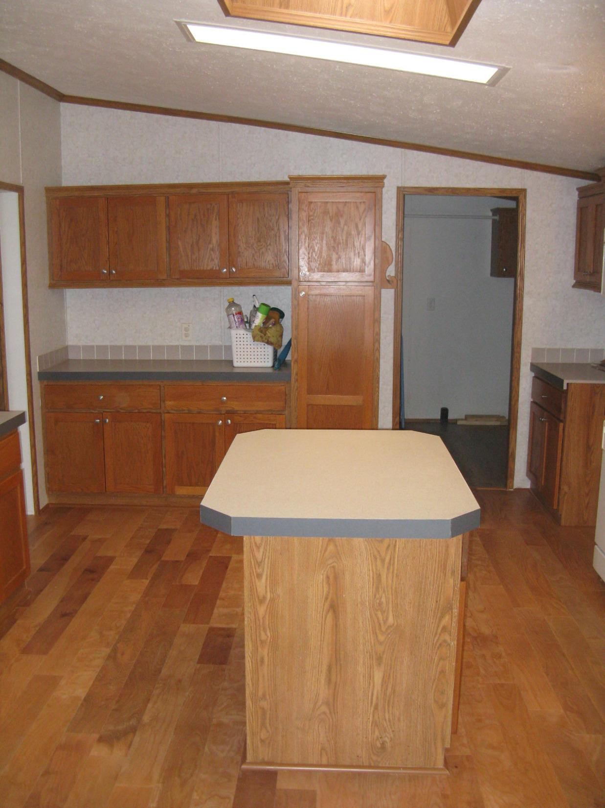 415 Sally J Road Mount Vernon, KY 40456 - Photo 9 of 25 Photo 9