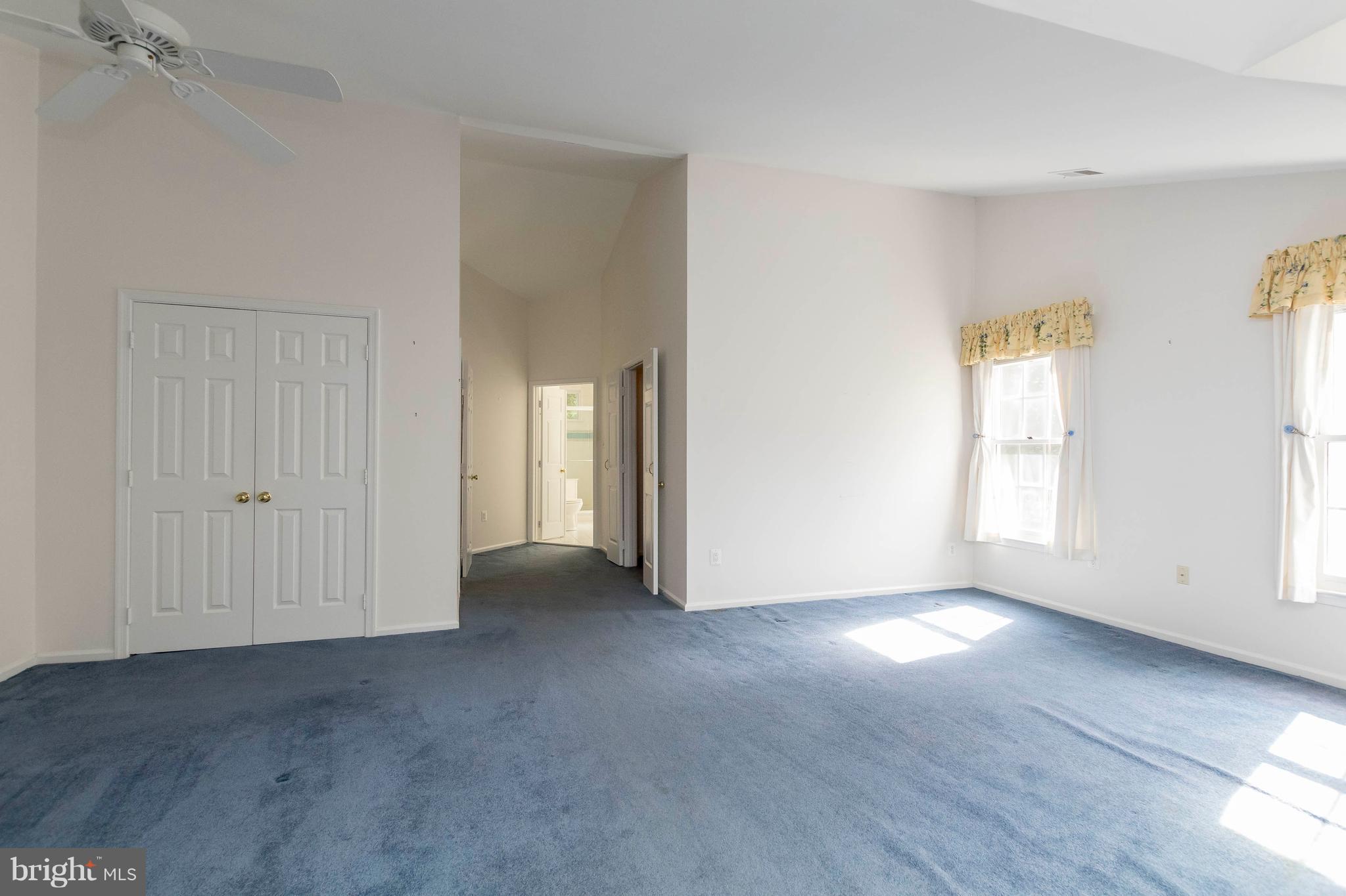 1780 Rochester Street Crofton, MD 21114 - Photo 17 of 30 MASTER SUITE