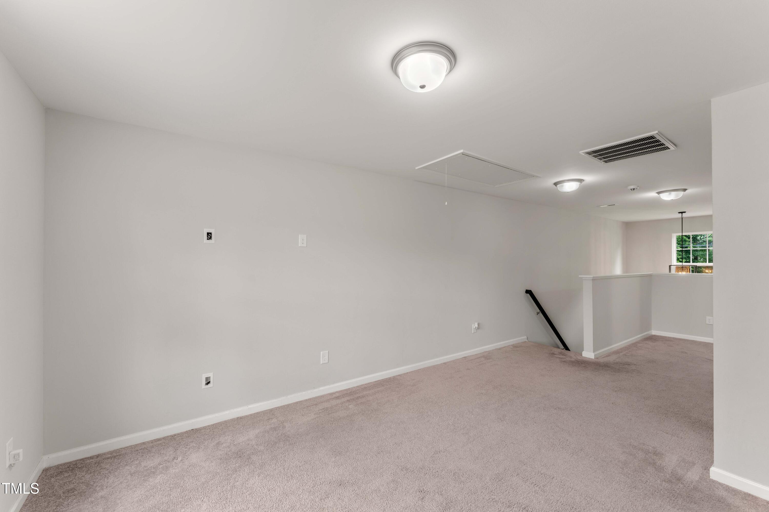 218 Mason Road Durham, NC 27712 - Photo 38 of 52 DSC07039