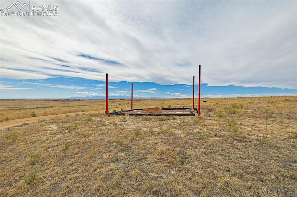 25035 Murphy Road Calhan, CO 80808 - Photo 7 of 22