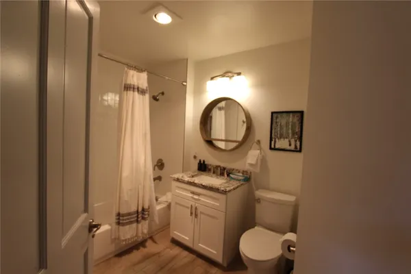 $625,000 | 20 Hunki Dori Court, Unit 2302, Keystone, CO 80435