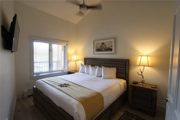$625,000 | 20 Hunki Dori Court, Unit 2302, Keystone, CO 80435