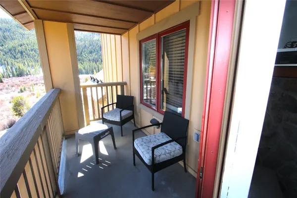 $625,000 | 20 Hunki Dori Court, Unit 2302, Keystone, CO 80435