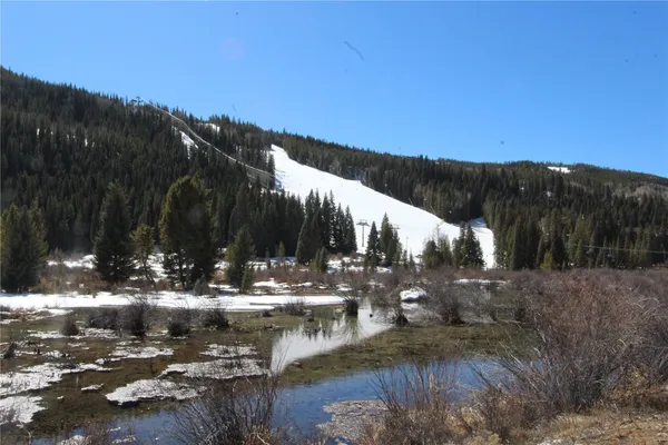 $625,000 | 20 Hunki Dori Court, Unit 2302, Keystone, CO 80435