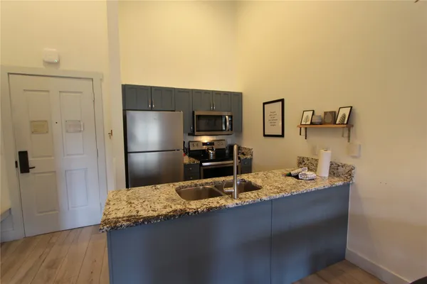 $625,000 | 20 Hunki Dori Court, Unit 2302, Keystone, CO 80435