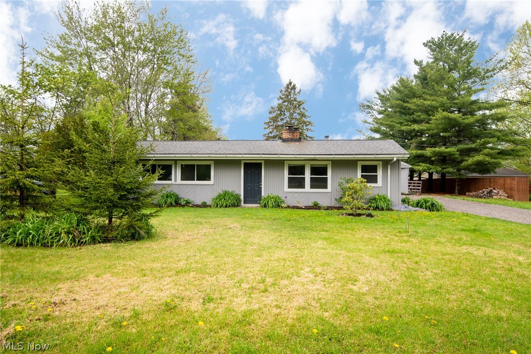 10604 Auburn Road Chardon, OH 44024 - Photo 1 of 32 Gallery Image 1