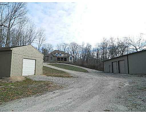 9065 Knouff Road Piqua, OH 45356 - Photo 24 of 24