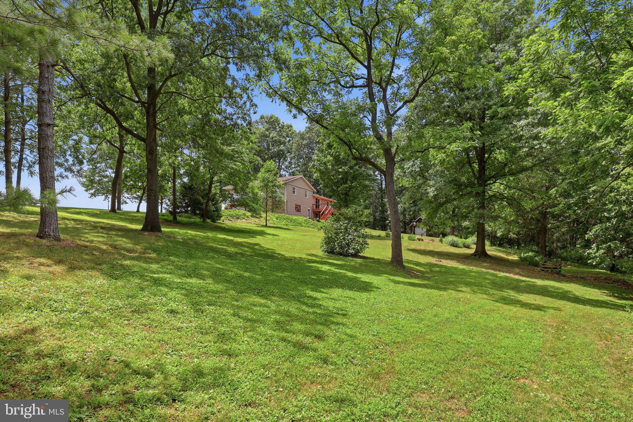 123 Deck Road Womelsdorf, PA 19567 - Photo 44 of 51