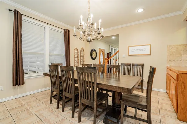 $545,000 | 327 Forest Lane, Gun Barrel City, TX 75156