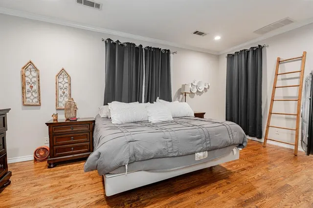 $545,000 | 327 Forest Lane, Gun Barrel City, TX 75156