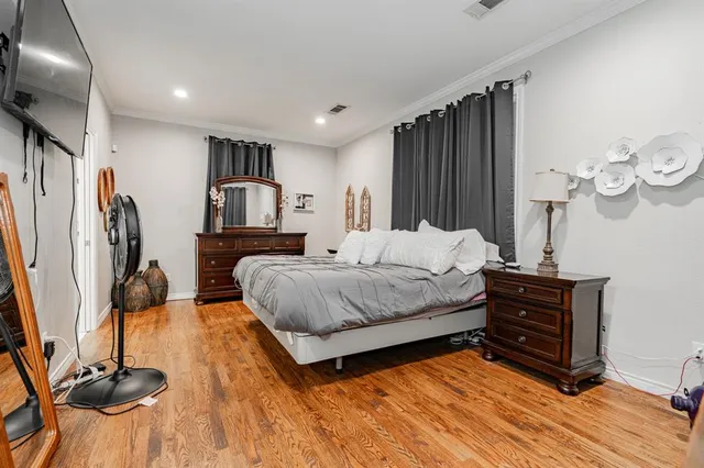 $545,000 | 327 Forest Lane, Gun Barrel City, TX 75156