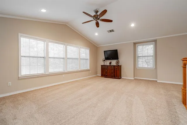 $545,000 | 327 Forest Lane, Gun Barrel City, TX 75156