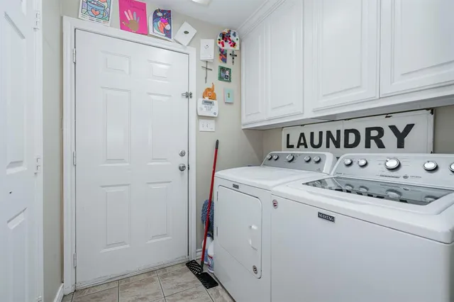 $545,000 | 327 Forest Lane, Gun Barrel City, TX 75156