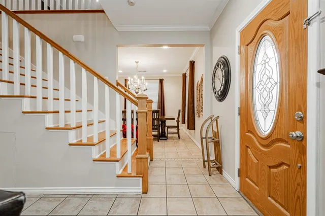 $545,000 | 327 Forest Lane, Gun Barrel City, TX 75156