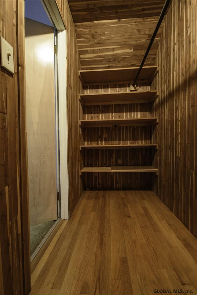 29 Clarendon Road Albany, NY 12203 - Photo 20 of 24 Photo 20
