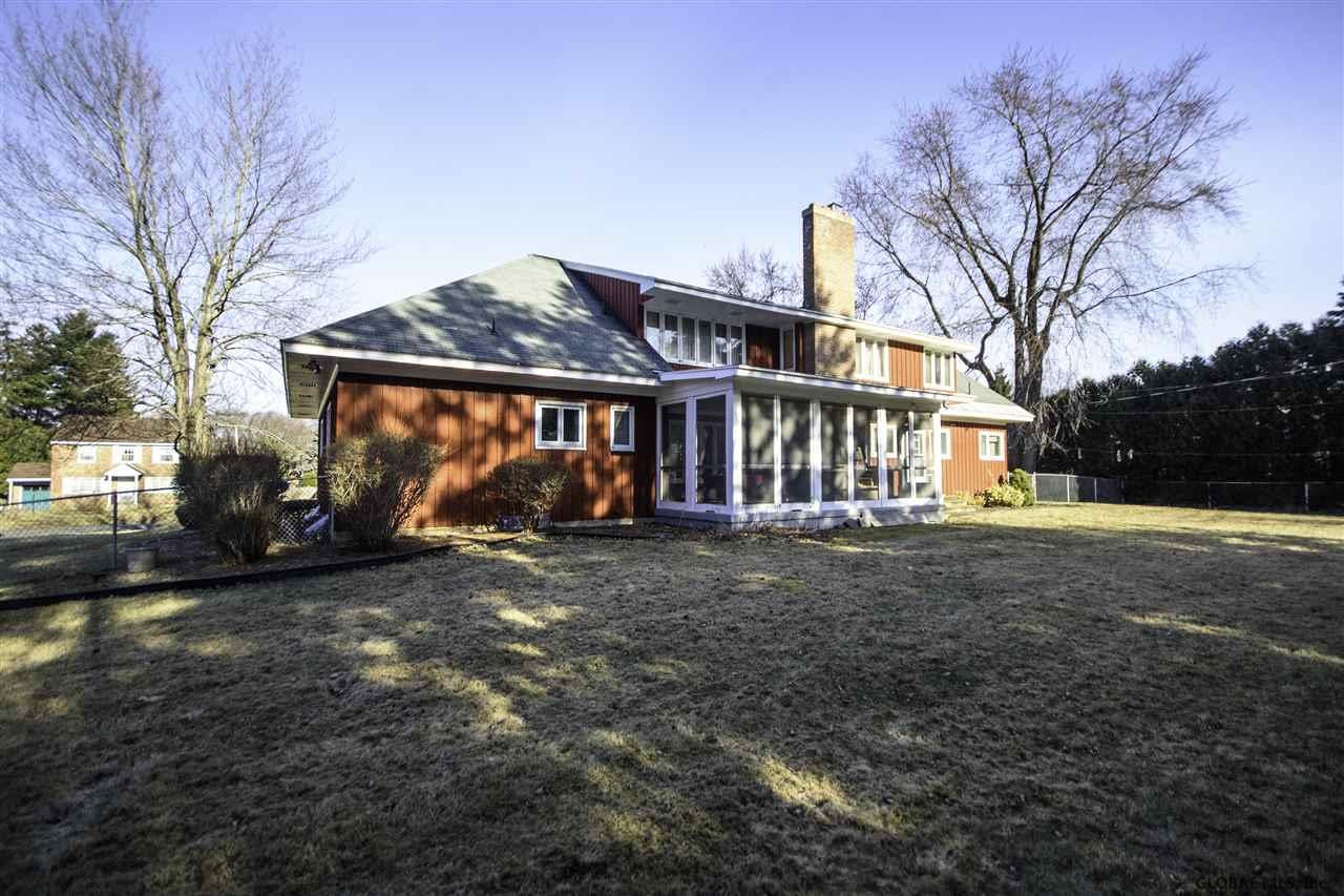 29 Clarendon Road Albany, NY 12203 - Photo 23 of 24 Photo 23