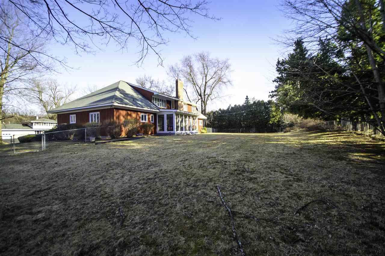 29 Clarendon Road Albany, NY 12203 - Photo 24 of 24 Photo 24