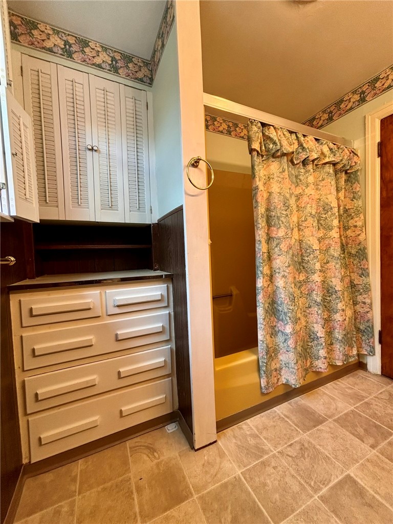 36 Walsh Road Southport, NY 14894 - Photo 24 of 36 Built-in linen closet
