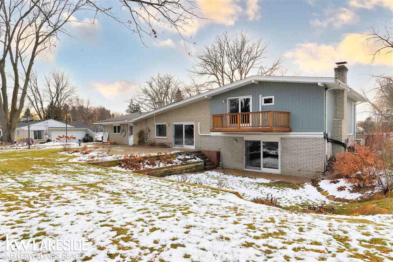 501 Longford Drive Rochester, MI 48309 - Photo 37 of 38 50064535-36.JPG