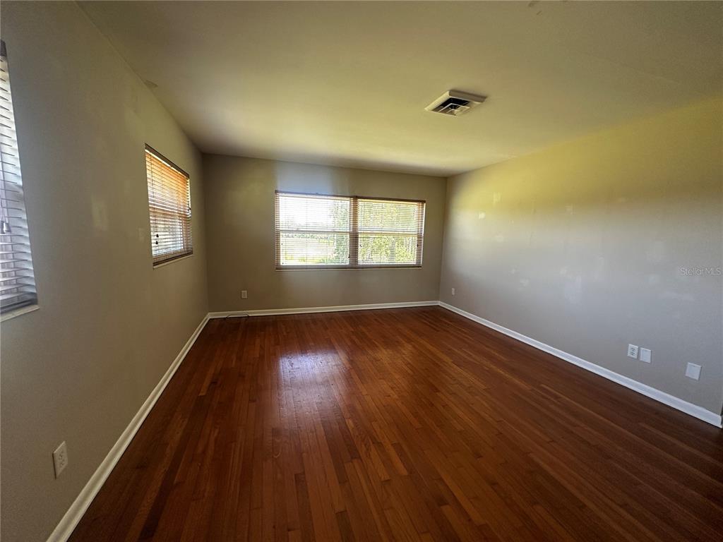 510 Southwest 28th Street Ocala, FL 34471 - Photo 15 of 16