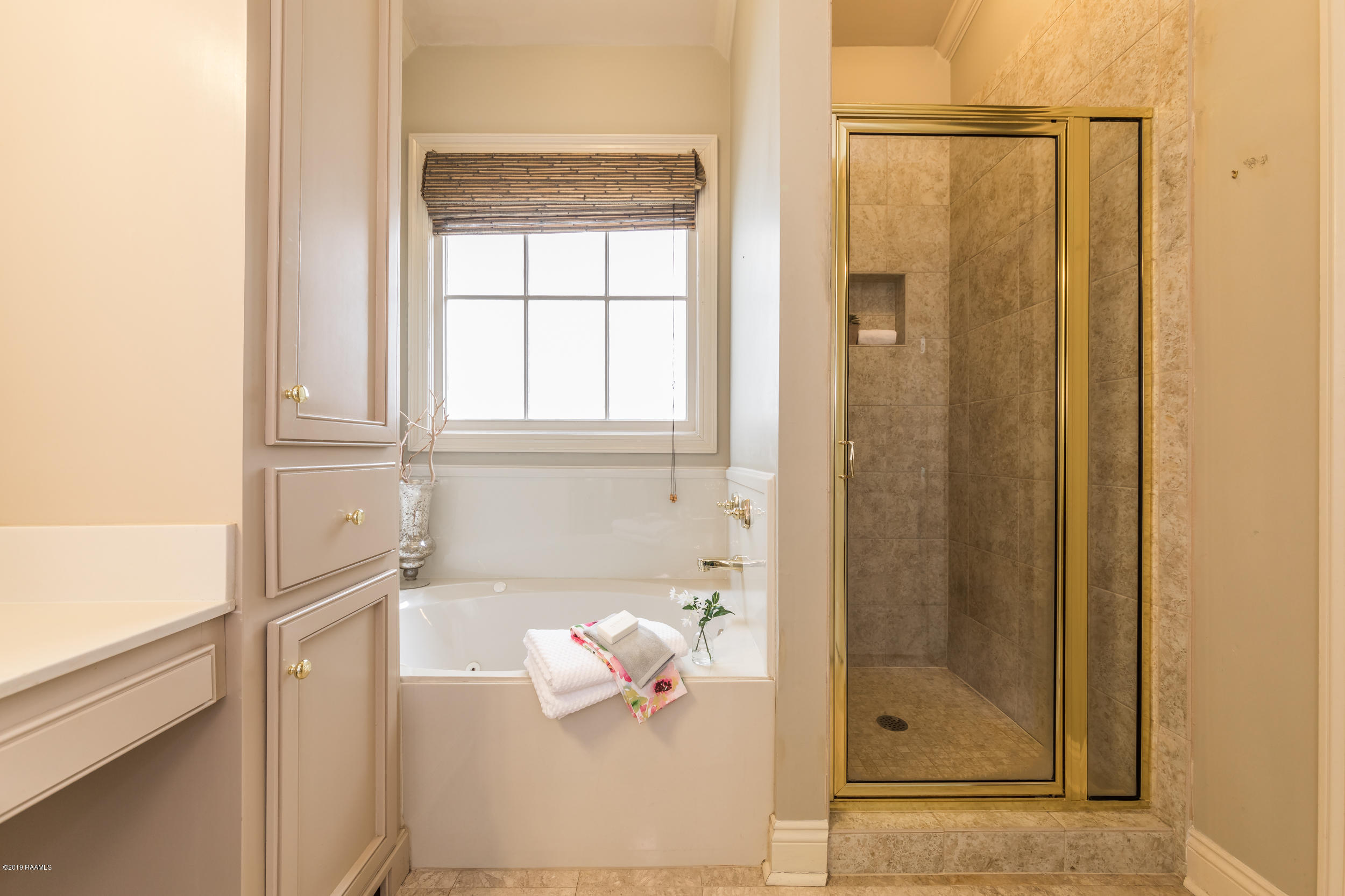 400 Silverstone Road Lafayette, LA 70508 - Photo 21 of 36 Gallery Image 21