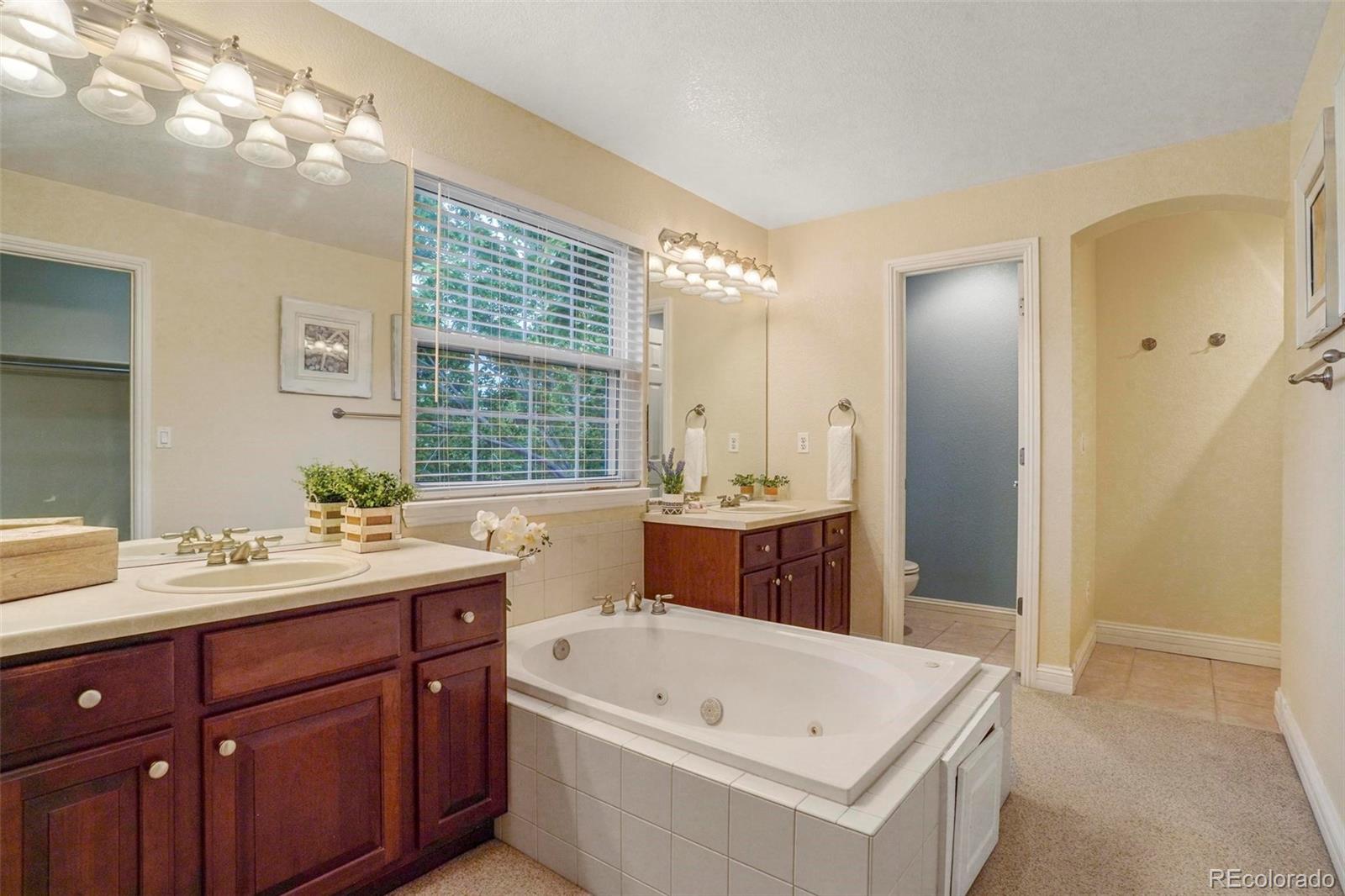 10277 Rustic Redwood Lane Highlands Ranch, CO 80126 - Photo 18 of 35 Gallery Image 18