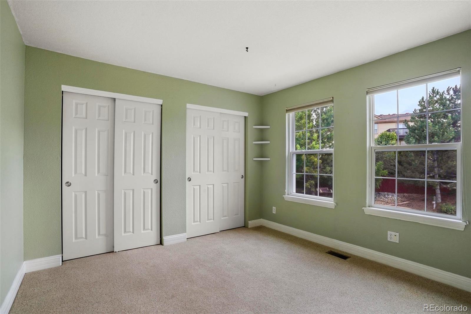 10277 Rustic Redwood Lane Highlands Ranch, CO 80126 - Photo 19 of 35 Gallery Image 19
