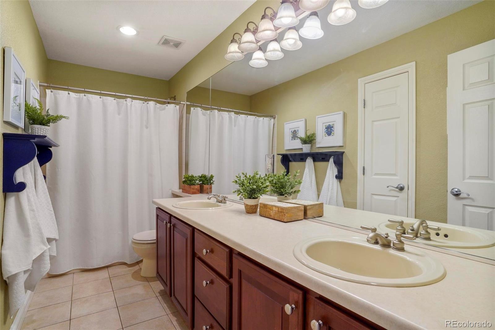 10277 Rustic Redwood Lane Highlands Ranch, CO 80126 - Photo 20 of 35 Gallery Image 20