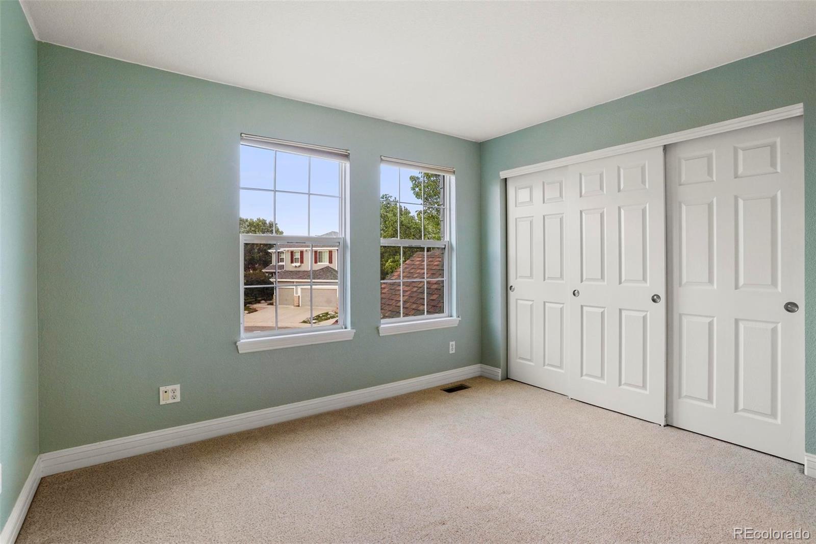 10277 Rustic Redwood Lane Highlands Ranch, CO 80126 - Photo 22 of 35 Gallery Image 22