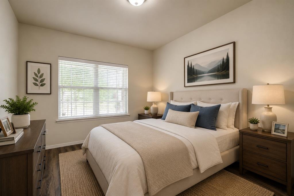 2011 Zavala Drive Forney, TX 75126 - Photo 12 of 15 Photos have been virtually staged.