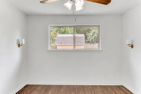 $249,900 | 6208 Kary Lynn Drive South, Watauga, TX 76148