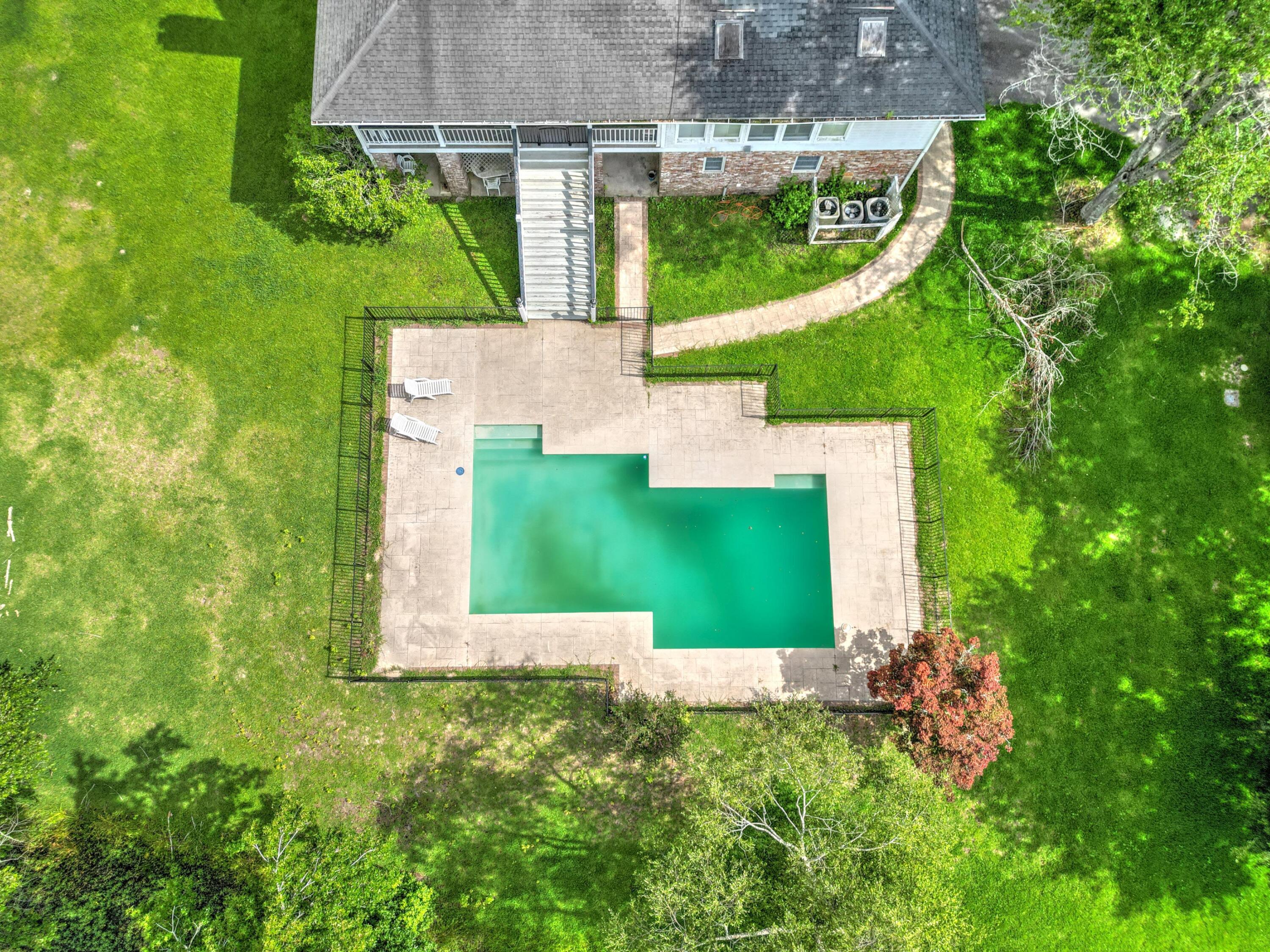 137 Old Winter Road Summerville, SC 29486 - Photo 13 of 59 DJI_0779_80_81Optimizer Custom Settings