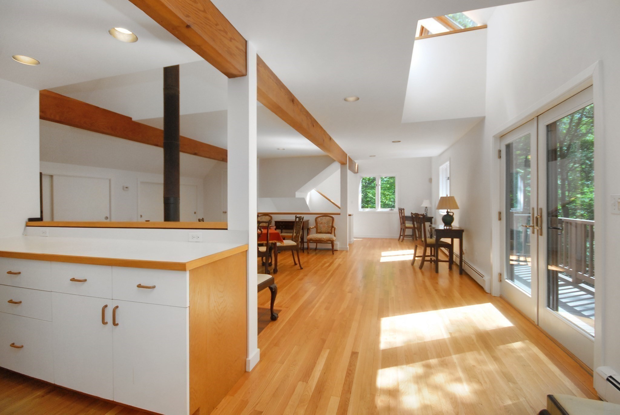 111 South Great Road Lincoln, MA 01773 - Photo 27 of 40 Gallery Image 27