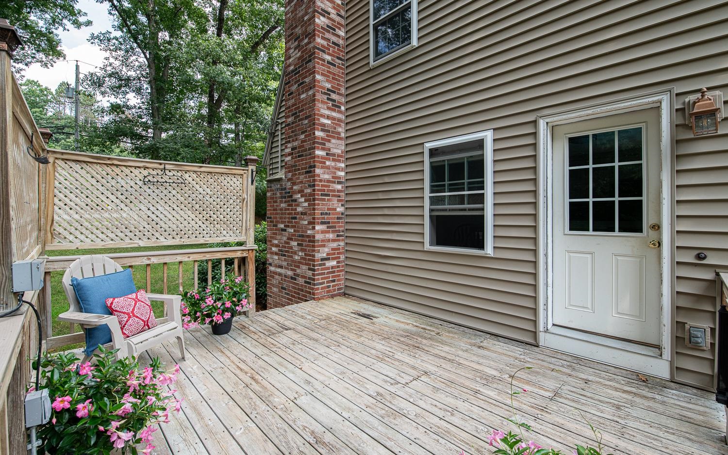 60 Smith Corner Road Newton, NH 03858 - Photo 44 of 52 Gallery Image 44
