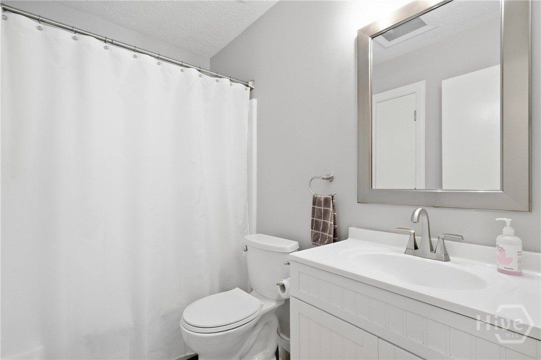 10 Rivers Bend Drive Savannah, GA 31406 - Photo 16 of 28 Gallery Image 16