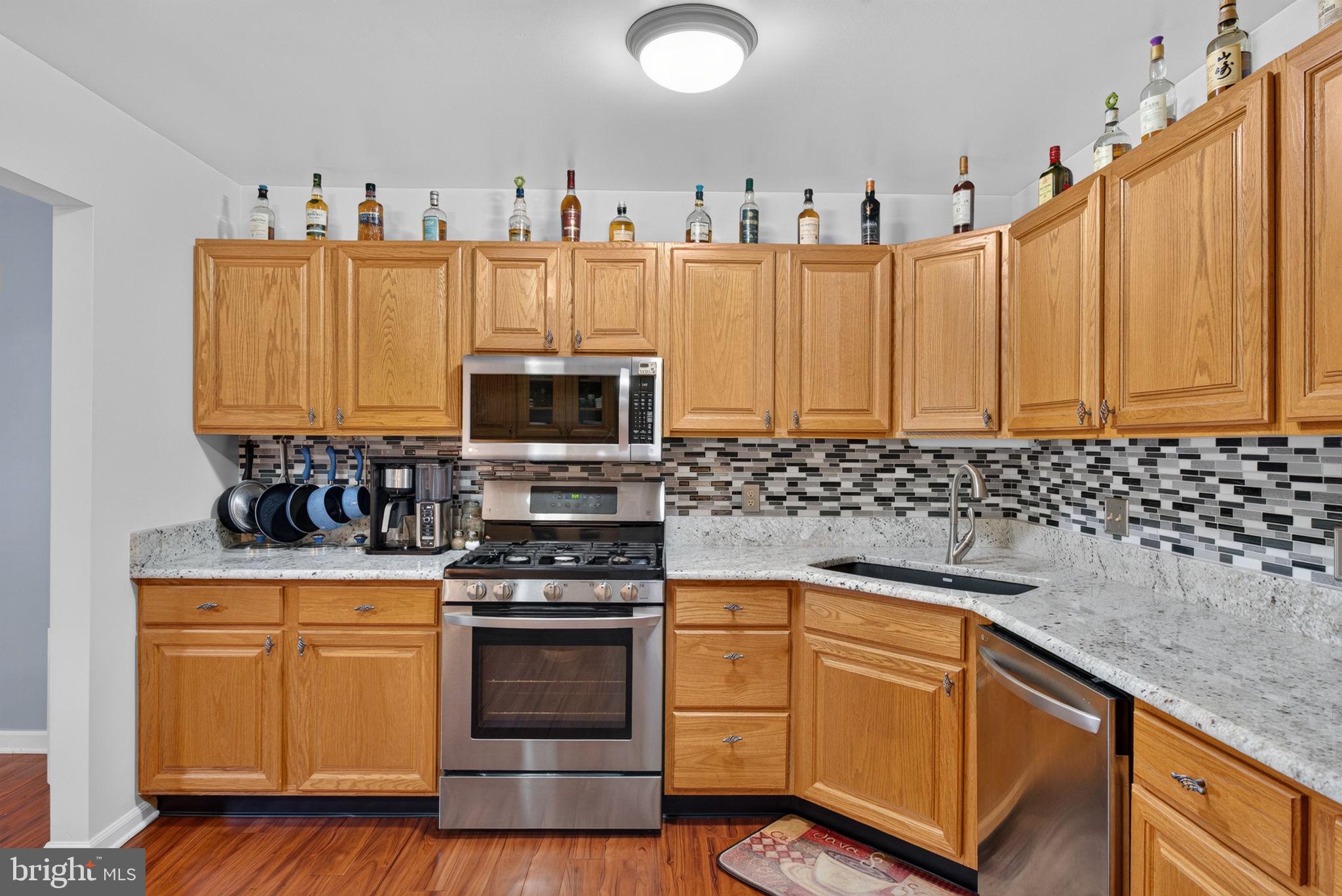 29 Rockford Road Mountville, PA 17554 - Photo 7 of 42 Gallery Image 7