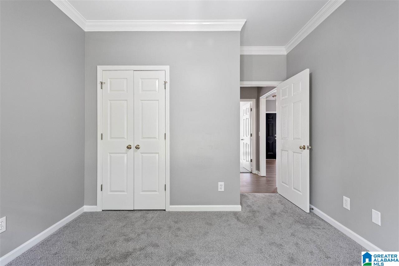 5917 Shilo Run Pinson, AL 35126 - Photo 22 of 31