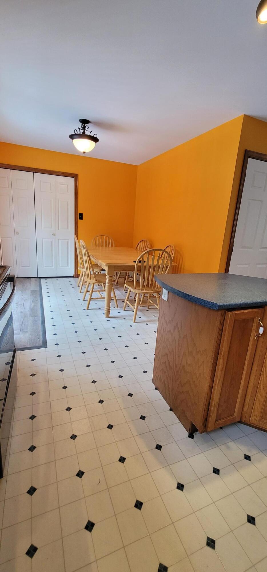56 Cross Road Bradley, ME 04411 - Photo 13 of 35 20221222_113617