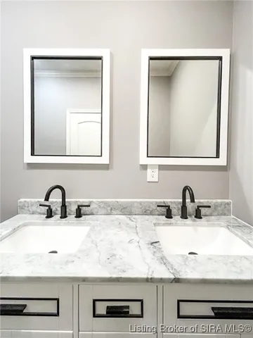 $199,900 | 6365 South Wild Meadows Ridge Drive, Paoli, IN 47454