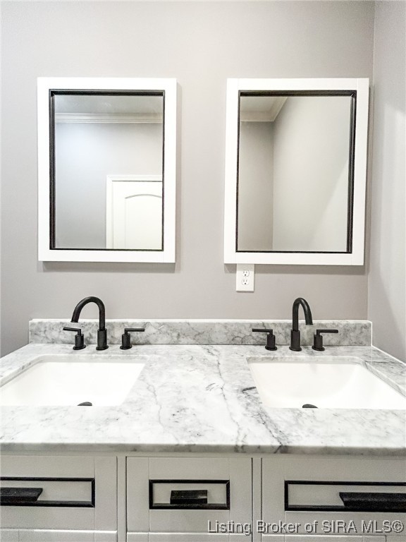 6365 South Wild Meadows Ridge Drive Paoli, IN 47454 - Photo 20 of 23