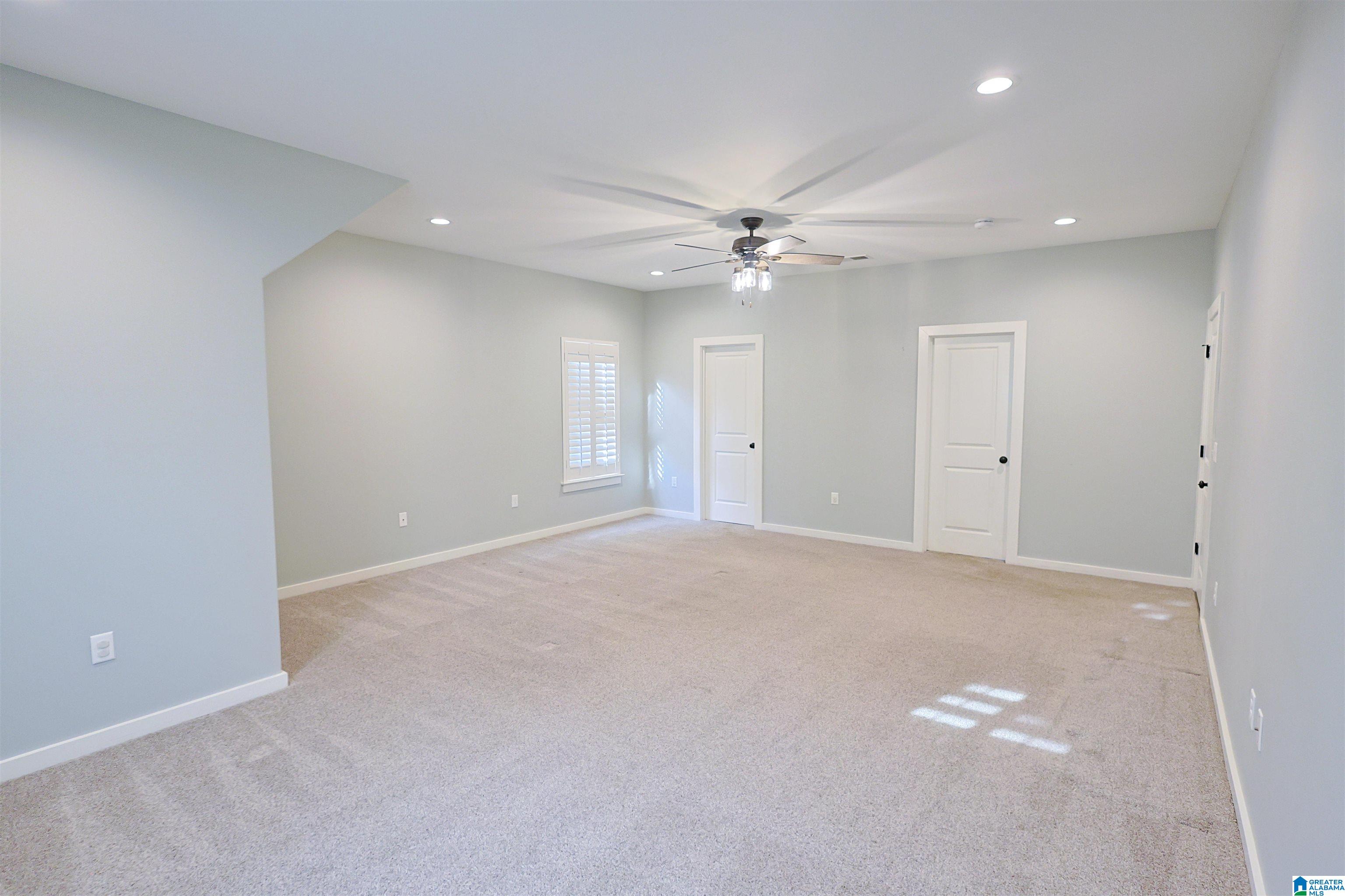 2348 Jim Raney Lane Bessemer, AL 35023 - Photo 18 of 49